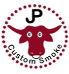 jp